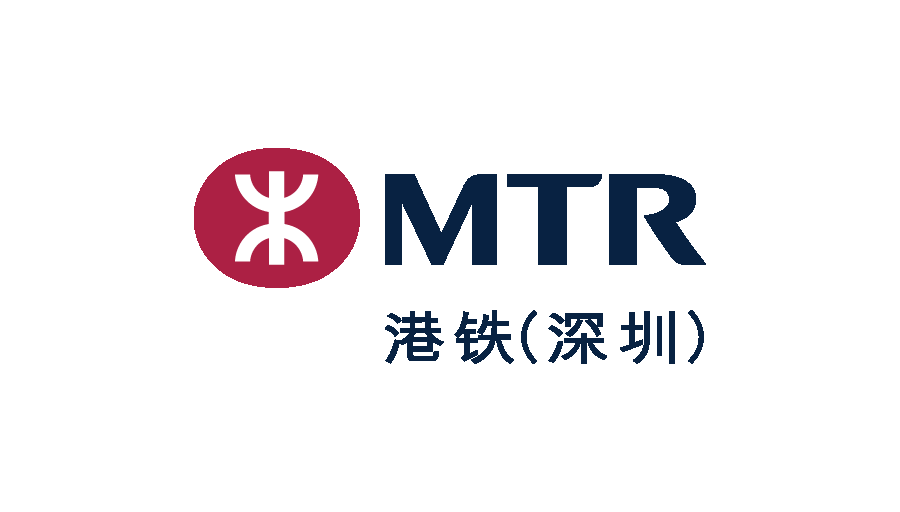 MTR Shenzhen