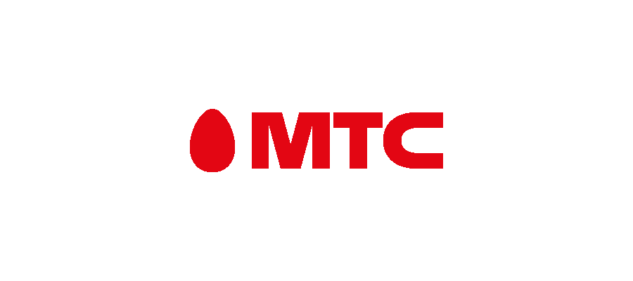 MTS Russia
