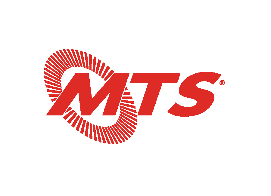 MTS – San Diego Metropolitan Transit System