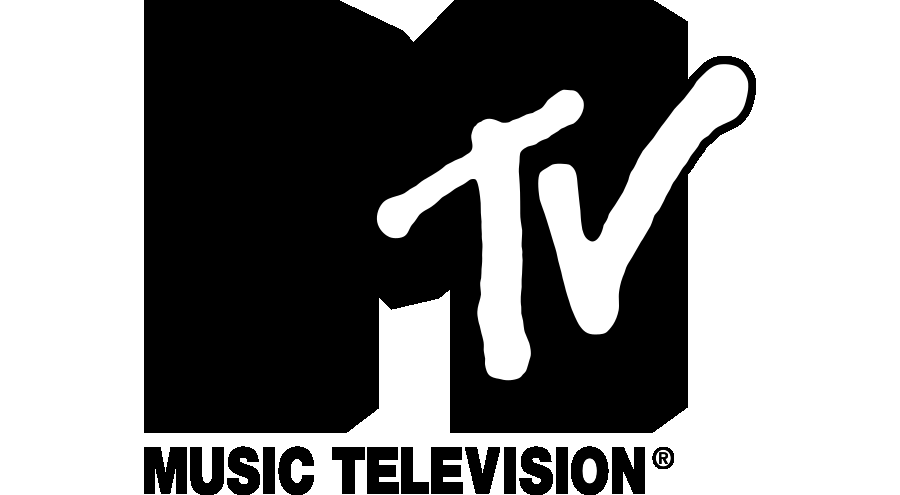 MTV Brasil (2006-2007)