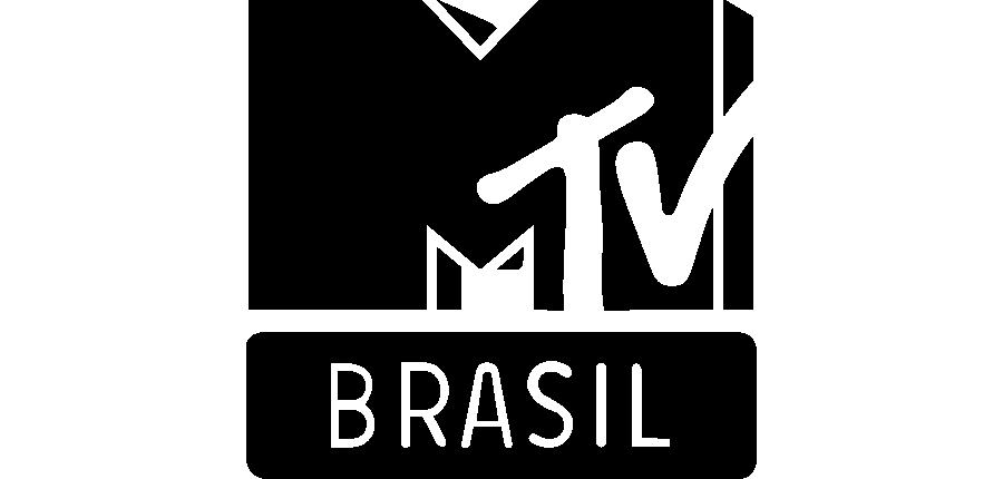 MTV Brasil 2012