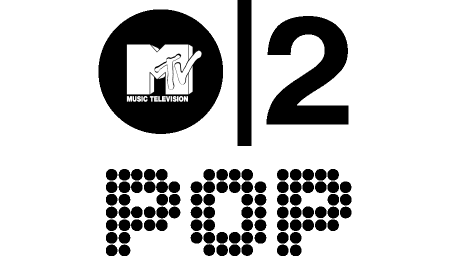 MTV 2 Pop
