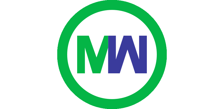 MWRTA MetroWest Regional Transit Authority