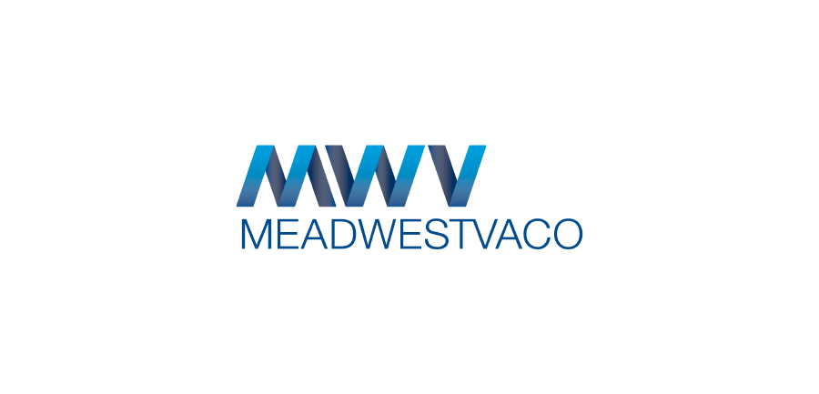 MWV Meadwestvaco