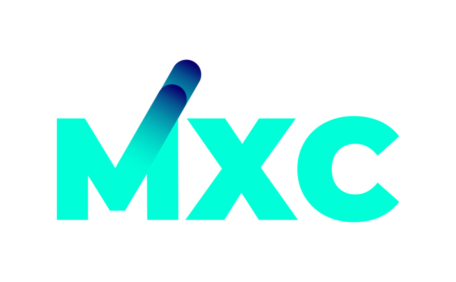 MXC (MXC)
