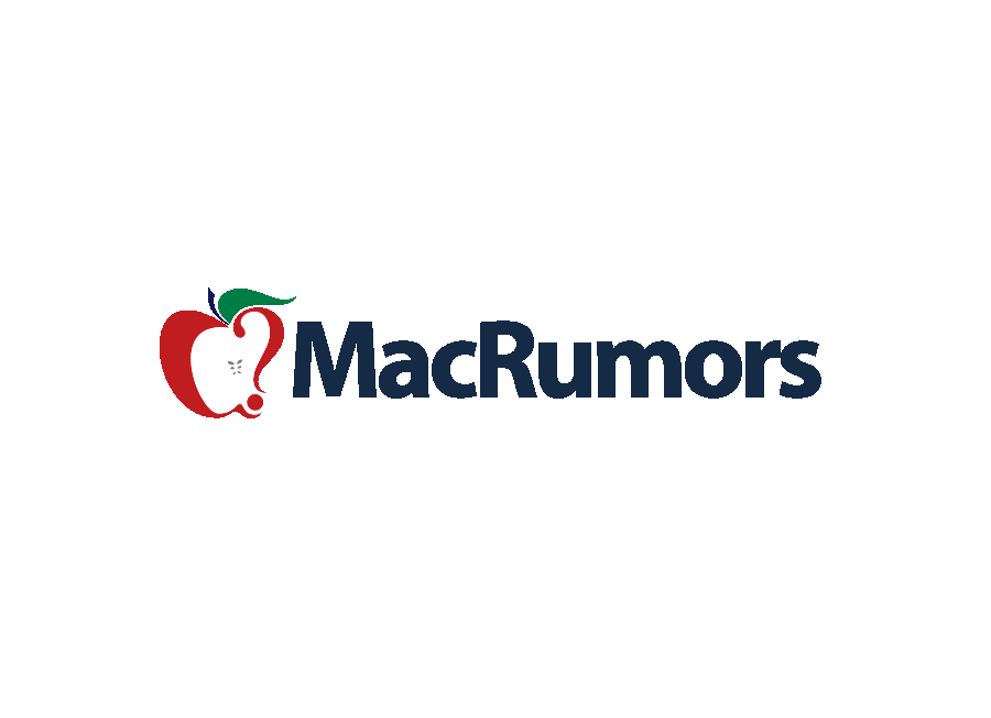 MacRumors.com, LLC