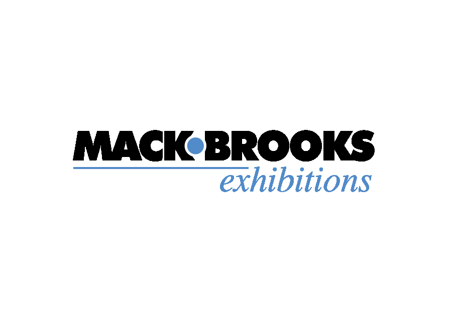 Mack Brooks Exhibitions