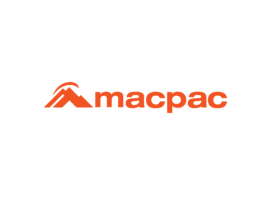 Macpac New Zealand Limited