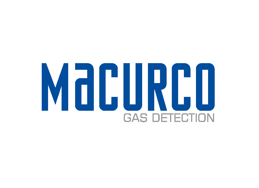 Macurco Gas Detection