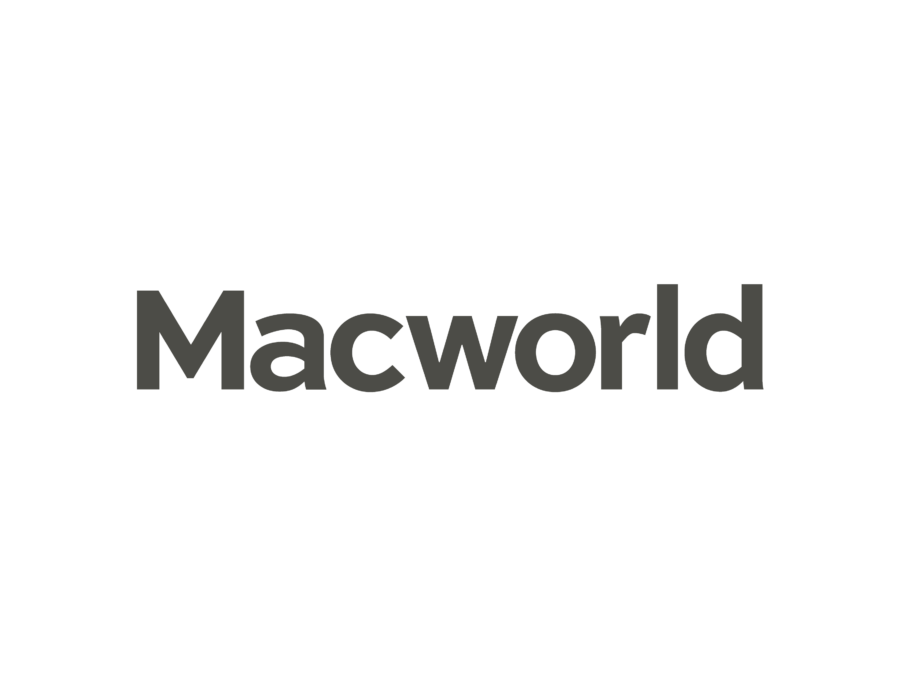 Download Macworld Logo PNG and Vector (PDF, SVG, Ai, EPS) Free