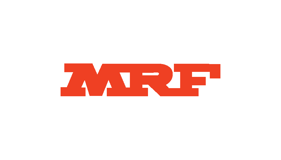MRF : भारत में इतिहास रचने वाली कंपनी के पीछे की गाथा