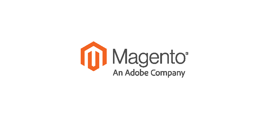 Magento Extension Development | Custom Magento 2 Module Development