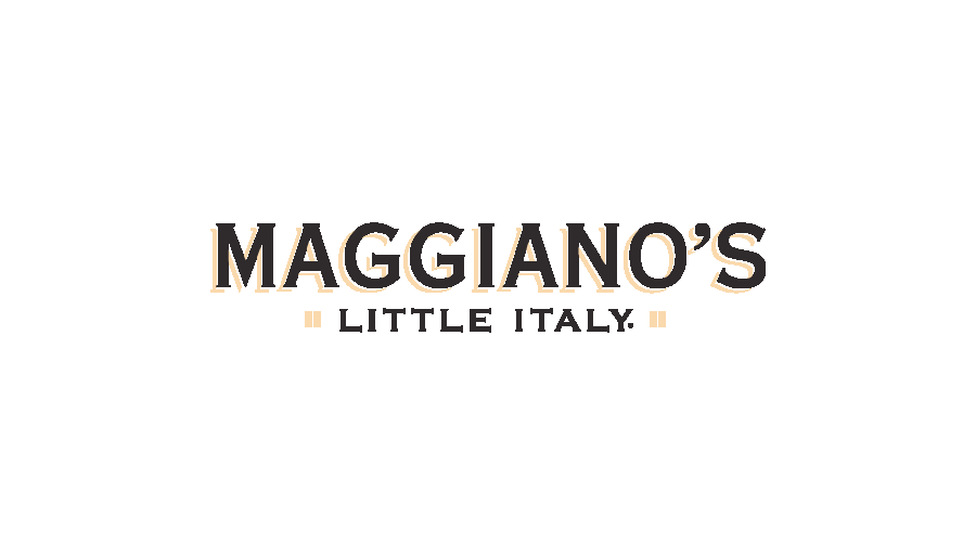 Maggianos Little Italy