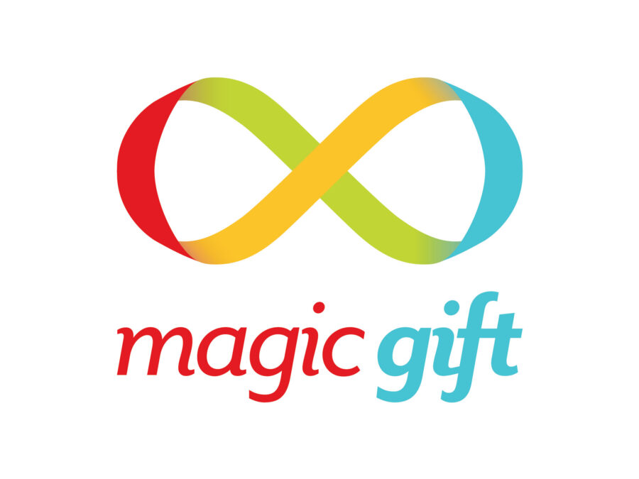 Magic Gift