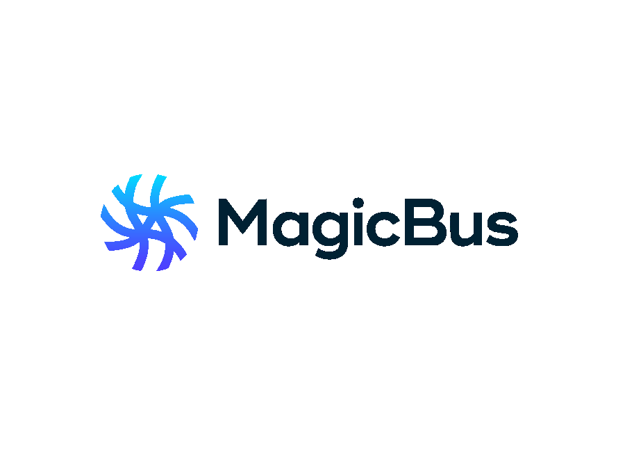 BTN LiveBIG: Minnesota's M.A.G.I.C. bus - Big Ten Network