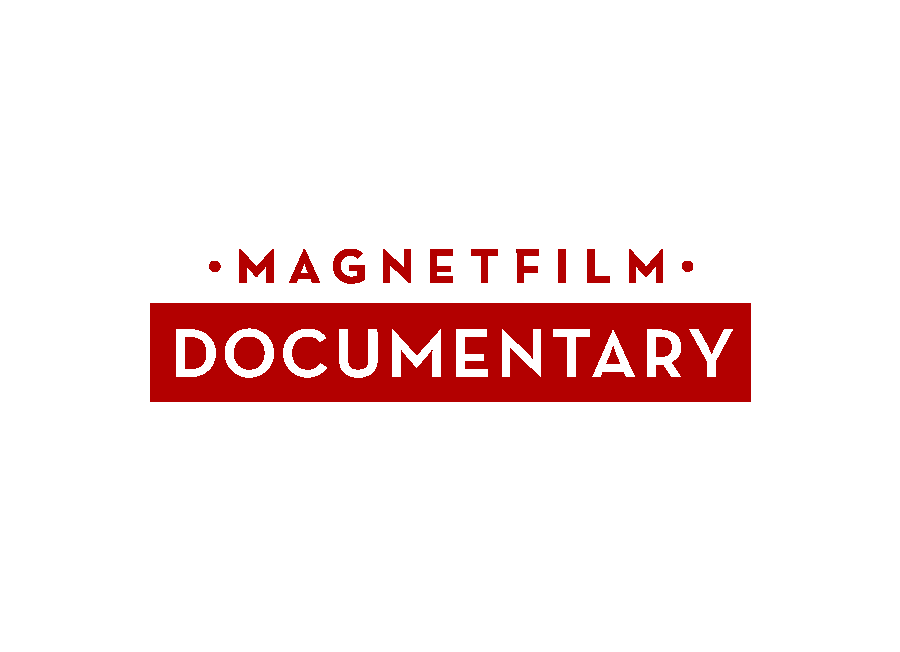 Magnetfilm Documentary