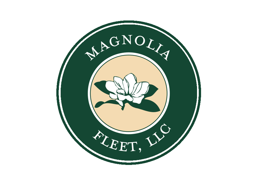 Magnolia Fleet