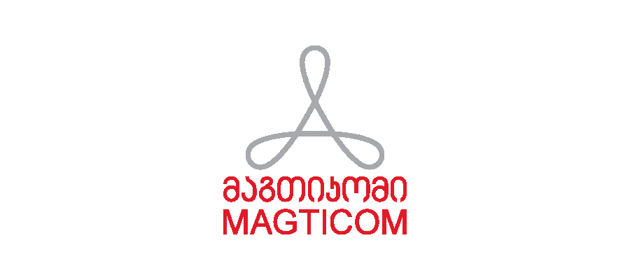 MagtiCom