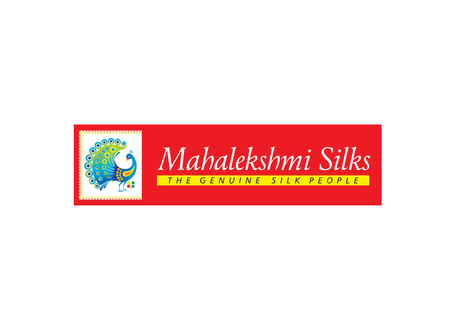 Mahalekshmi Silks