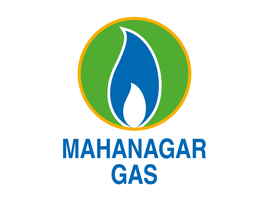 Mahanagar Gas MGL