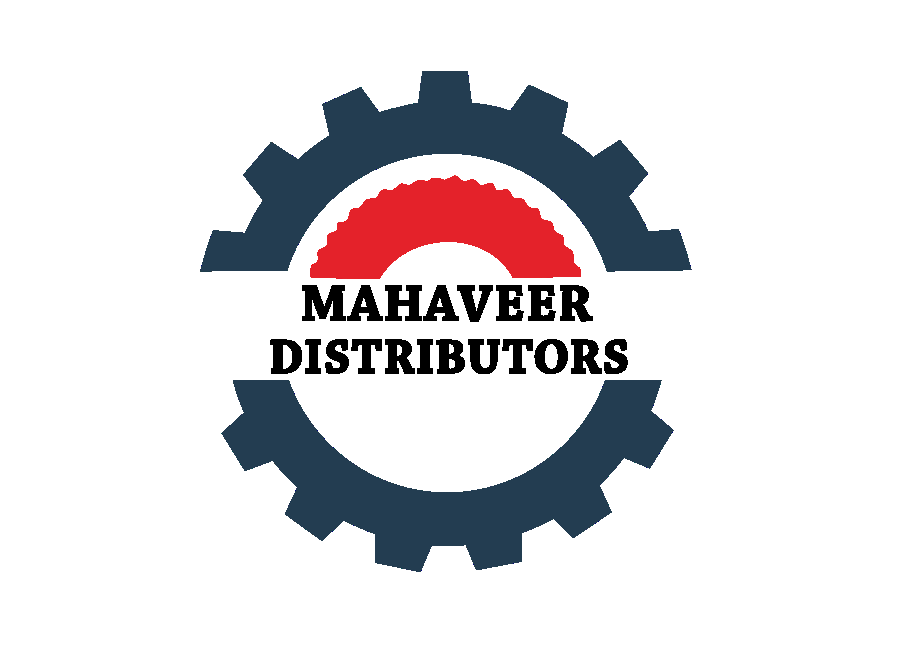 Mahaveer Distributors