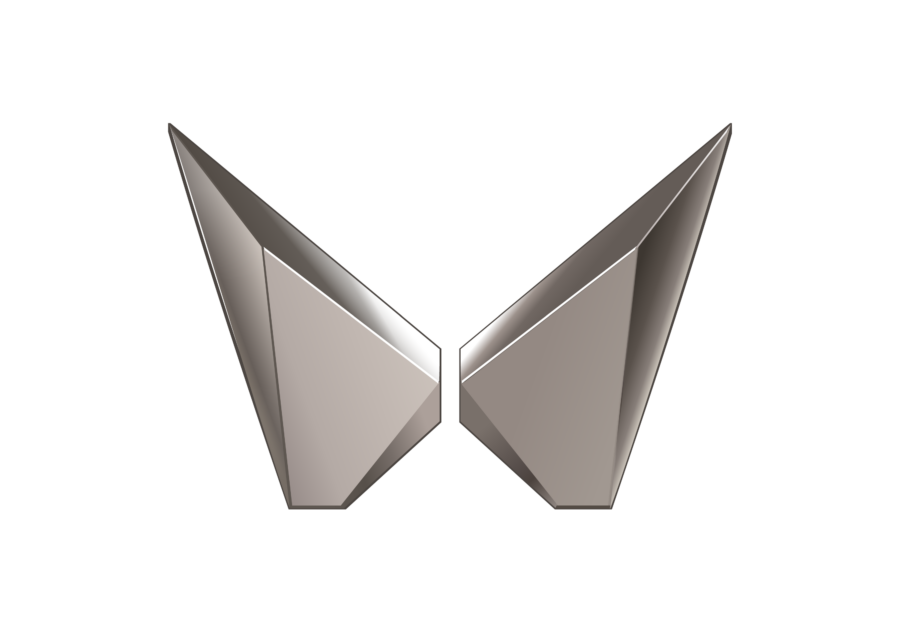 Tech Mahindra, Logo, White background Stock Photo - Alamy