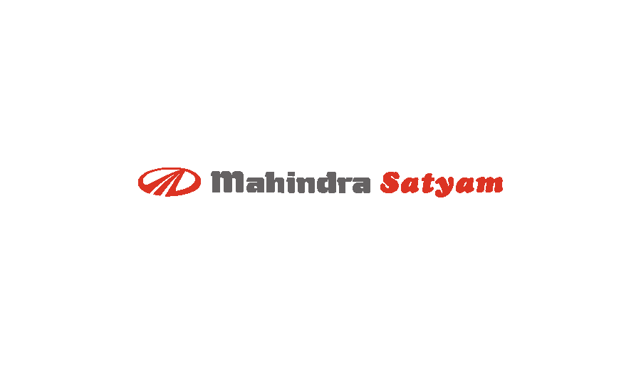 Mahindra reveals new logo for its SUV portfolio - Page 7 - Team-BHP