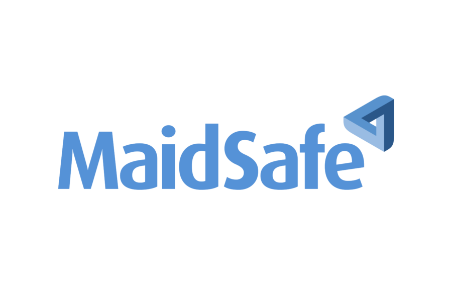 MaidSafeCoin (MAID) New