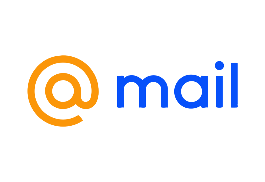 Clubs mail ru. Mail. Mail.ru лого. Логотип мейл ру. Почта майл ру.