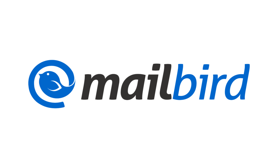 change icons of mailbird