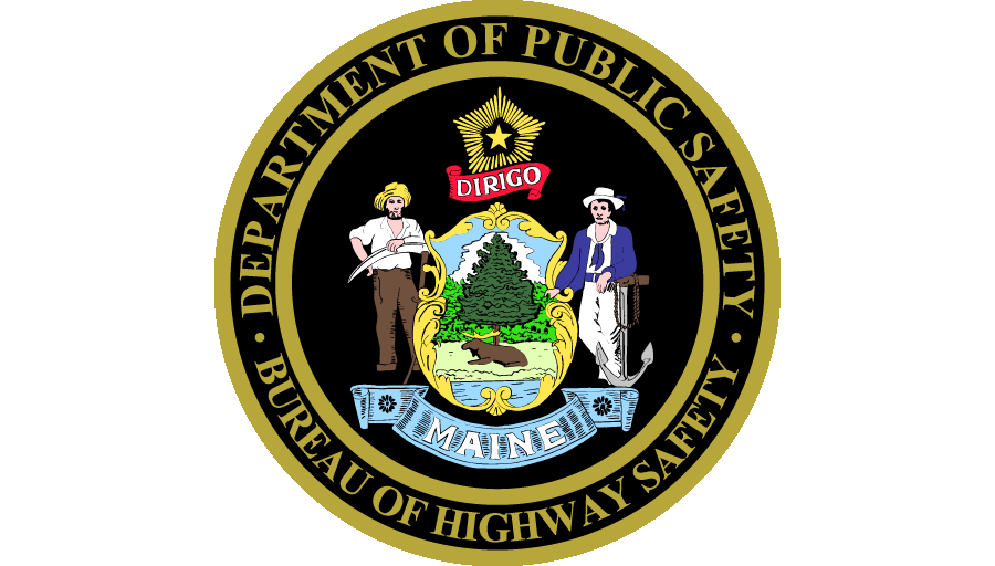 Maine Bureau of Highway Safety
