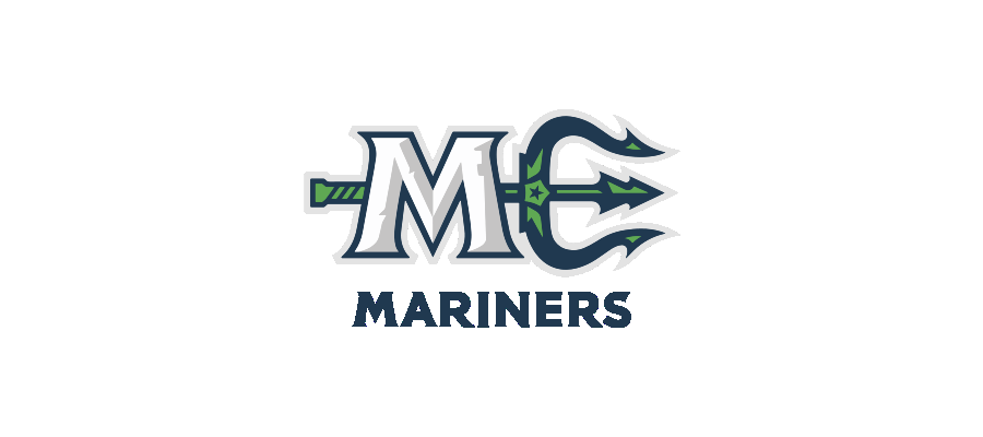 Maine Mariners