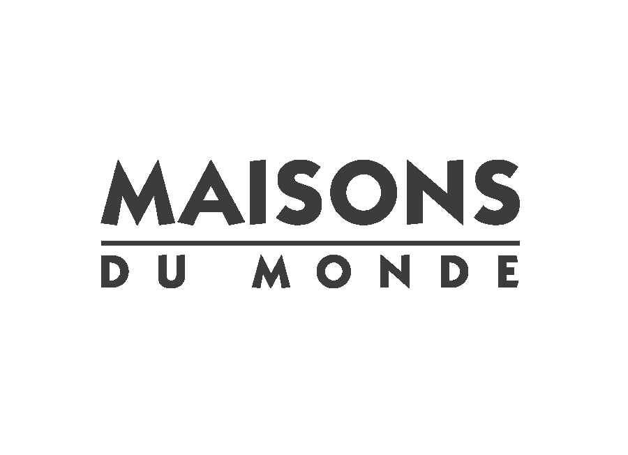 Download Maisons Du Monde Logo PNG and Vector (PDF, SVG, Ai, EPS) Free