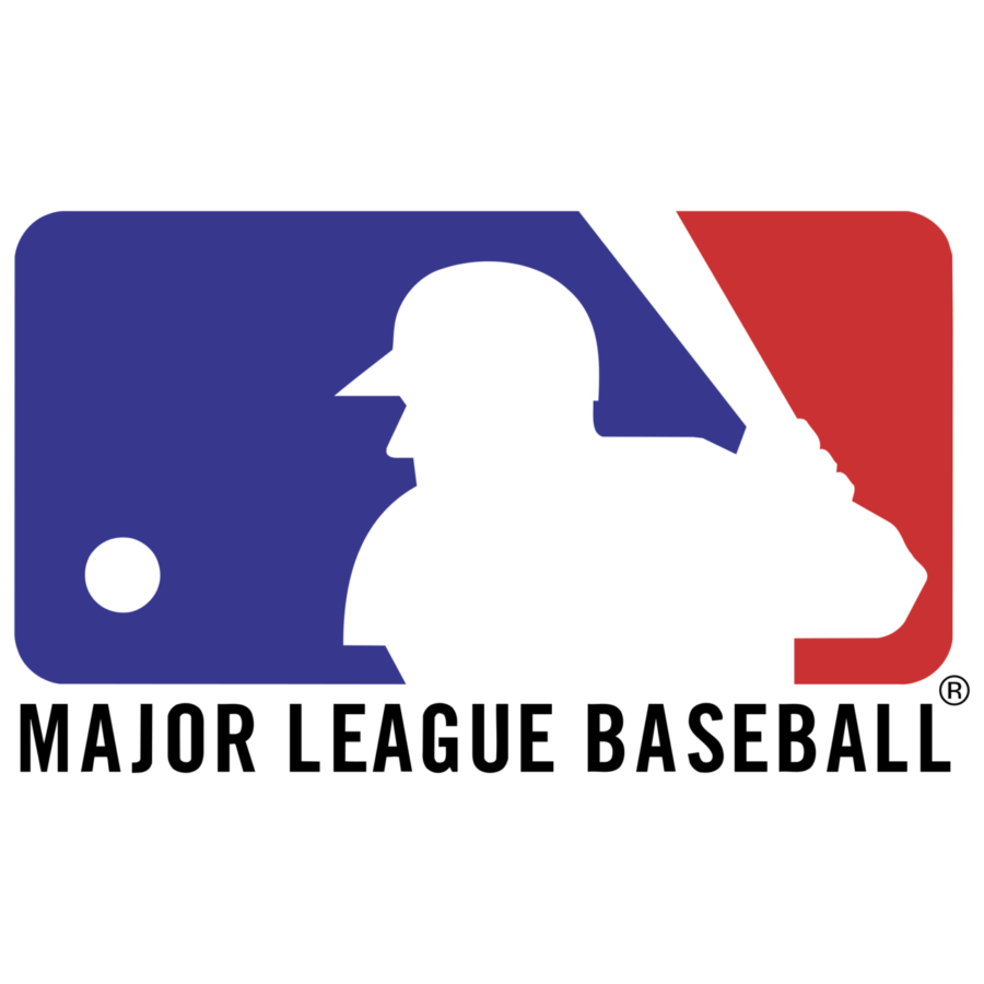 Major League Baseball Logo png images  PNGEgg