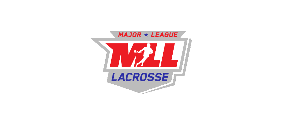 Major League Lacrosse MLL
