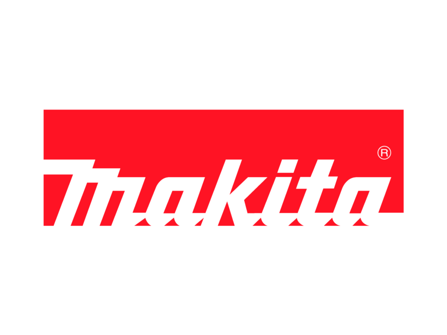 Download Makita Logo PNG and Vector Free