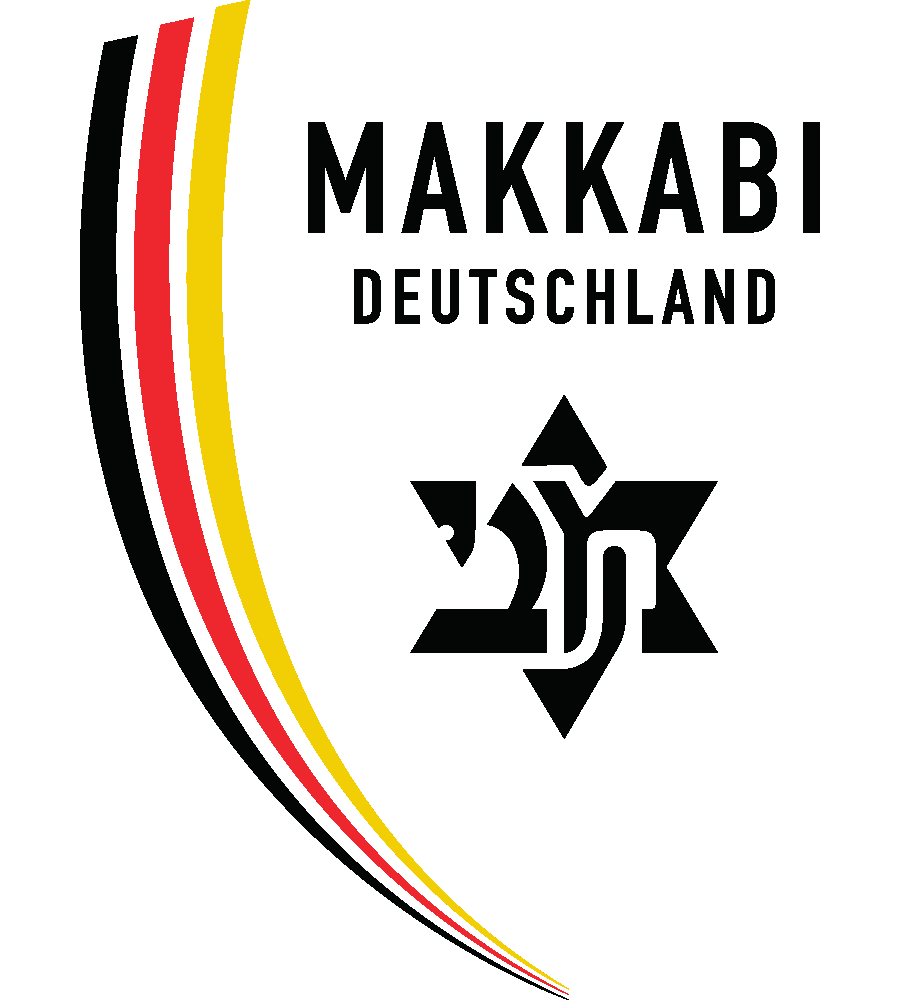 Makkabi Deutschland