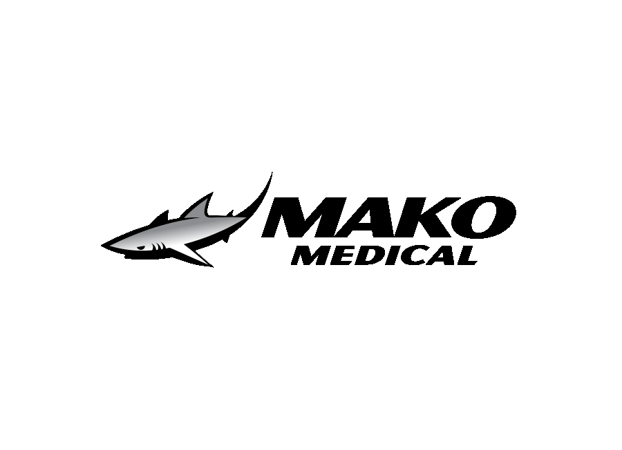 Mako Medical Laboratories, LLC