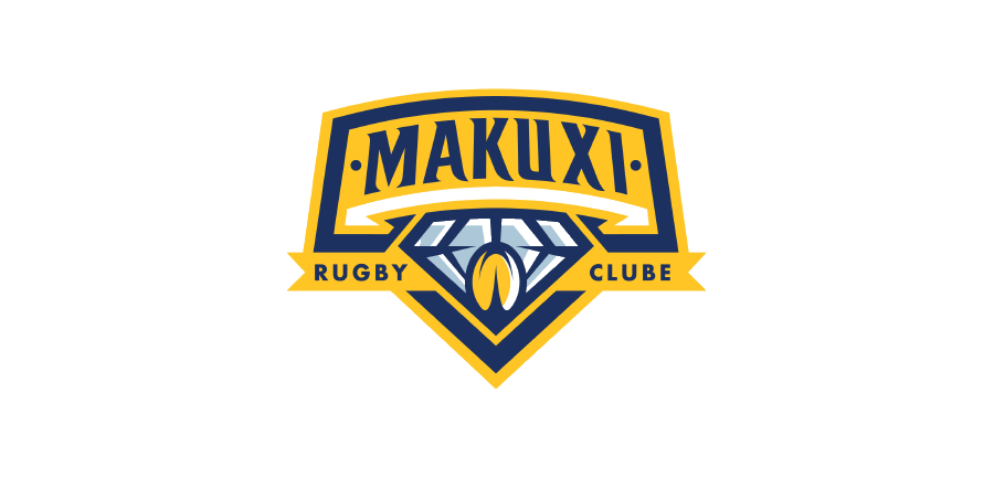 Makuxi Rugby Clube