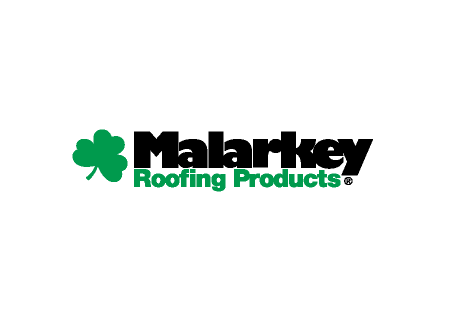 Malarkey Roofing Products