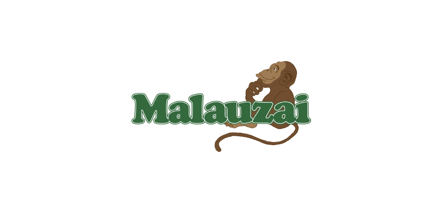 Malauzai Software