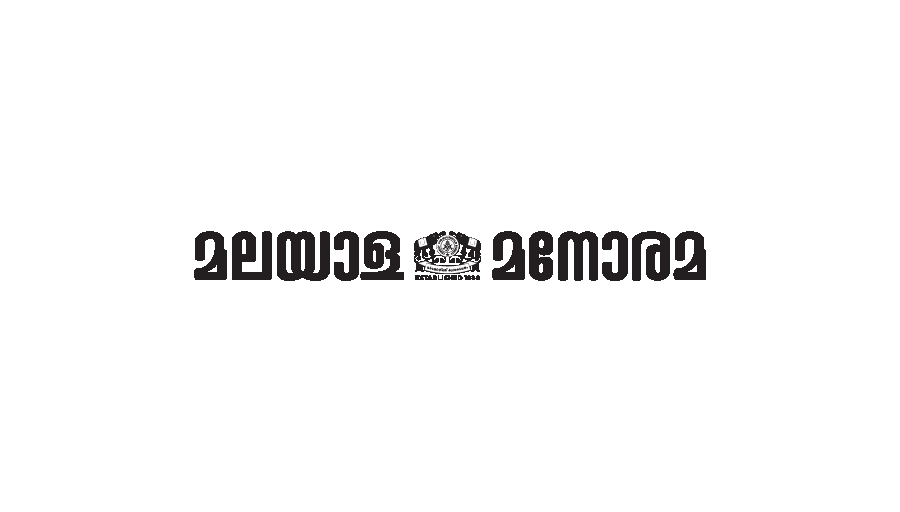 How to design a logo Malayalam | How to design logo in illustrator | Logo  Design Process Malayalam - YouTube