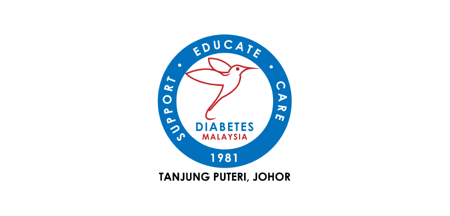 Malaysia Diabetes Society