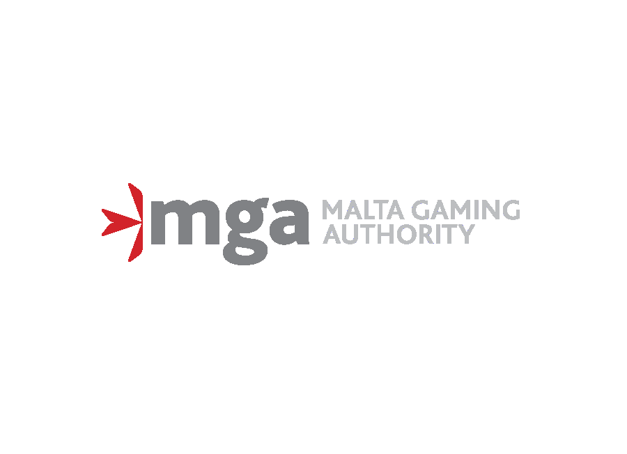 Malta Gaming Authority (MGA