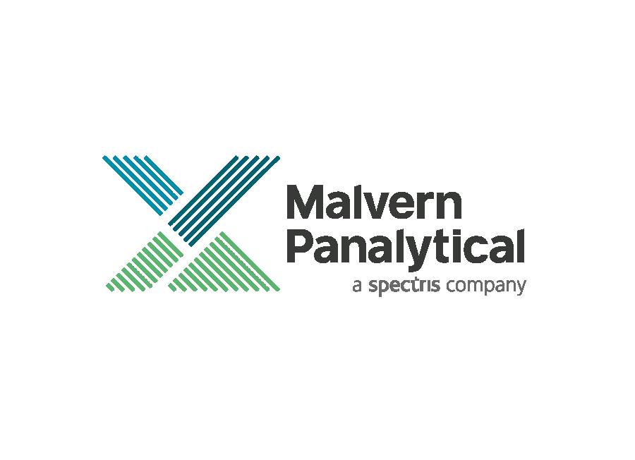 Malvern Panalytical Spectris