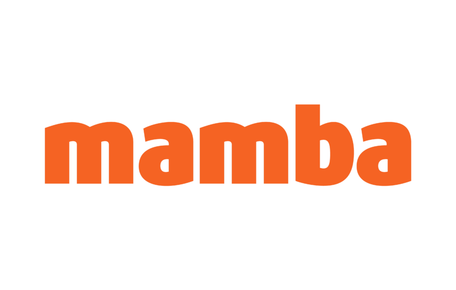 Download Mamba Logo PNG and Vector (PDF, SVG, Ai, EPS) Free