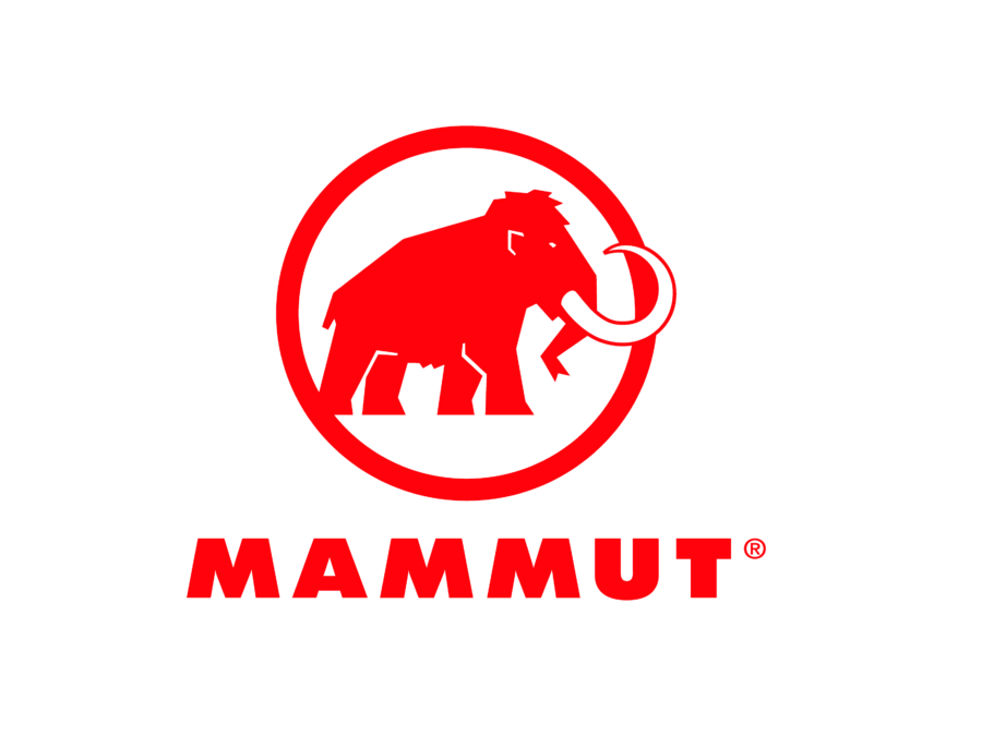 Mammut Swiss1862