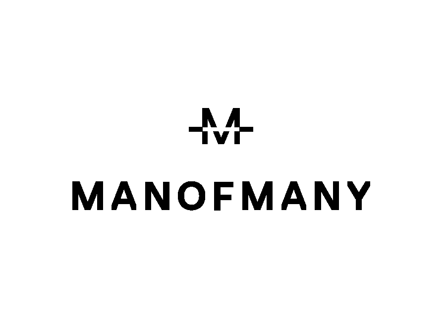 Man of Many Pty Ltd