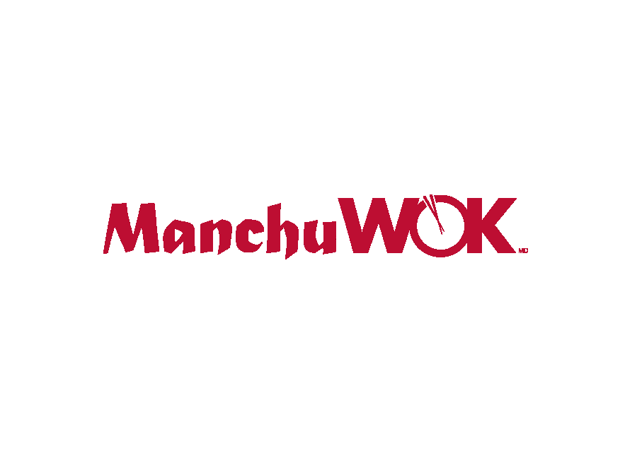 Manchu WOK