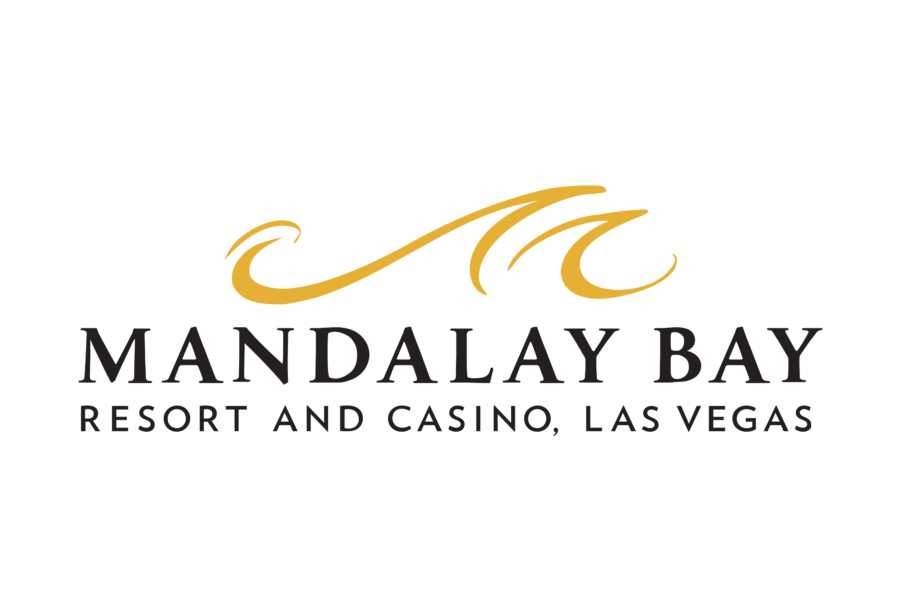 Mandalay Bay Resort and Casino Las Vegas